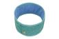 Preview: Ruffwear Swamp Cooler Neck Gaiter Aurora Teal/ Heliotrope Purple XXS Preview: Ruffwear Swamp Cooler Neck Gaiter Aurora Teal/ Heliotrope Purple XXS